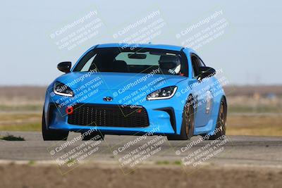 media/Mar-01-2025-Speed Ventures (Sat) [[3556983a2b]]/Yellow/Session 1 (Sweeper)/